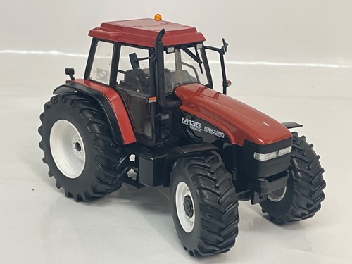 Scale replicagri rep - 1/32,