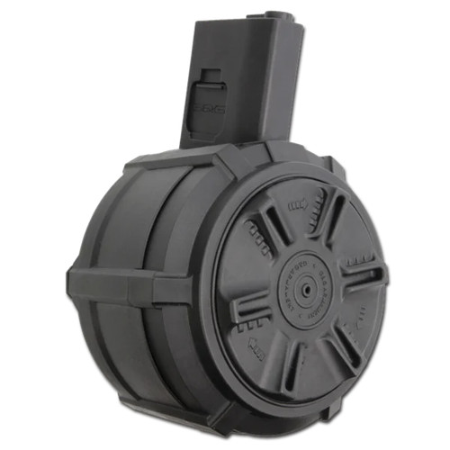 Drum mag 2300r ebay - m4,