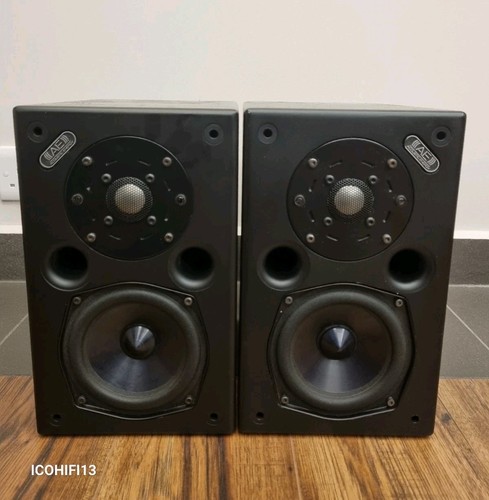 Acoustic energy ae1 classic - ,
