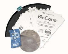 FilterQueen Majestic