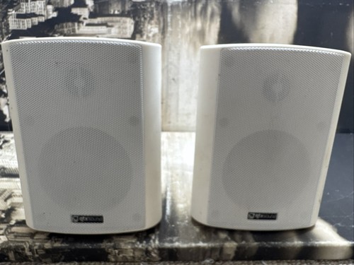 Qtx sound adastra - qtx, 100.901