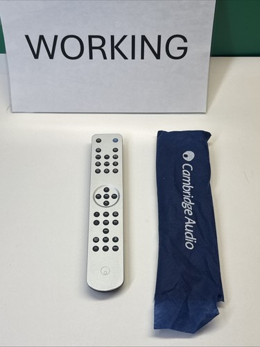 Original cambridge audio azur - original,