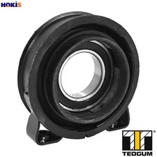 SUSPENSION PROPSHAFT 00983013