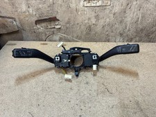 VOLKSWAGEN GOLF MK6 WIPER