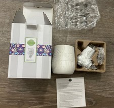 Scentsy Mini Plug In Wax
