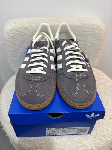 Adidas handball spezial - spezial, —