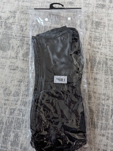 Brand new rhinegold size - new, large