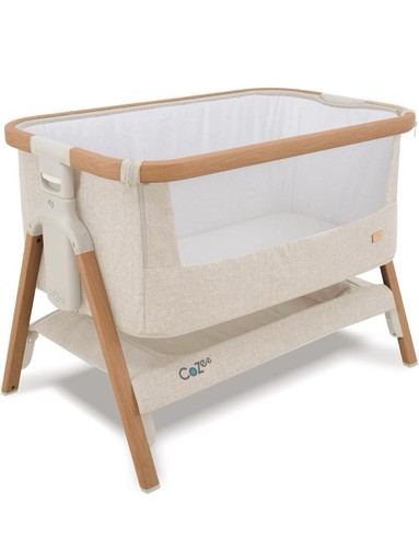 Tutti bambini cozee sense - bambini,