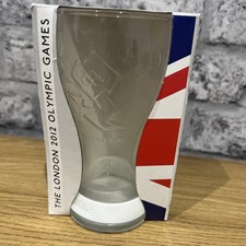The London 2012 Olympic Games