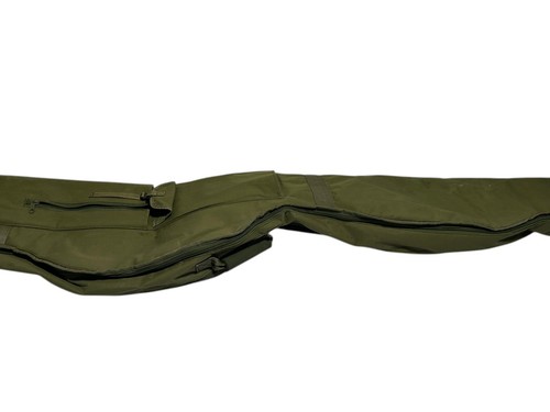 Trakker 13ft rod holdall - trakker,