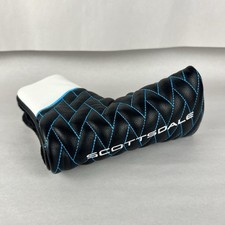 PING Golf Scottsdale blade