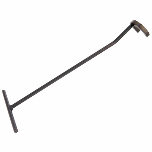 Sip 32974100 petrol tap key - sip,
