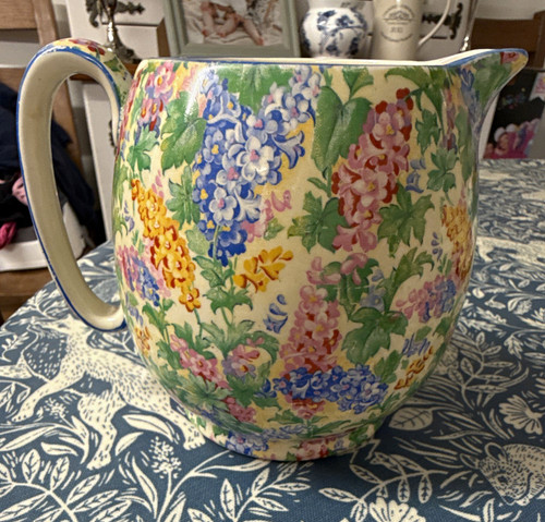 Vintage royal winton somerset - royal,