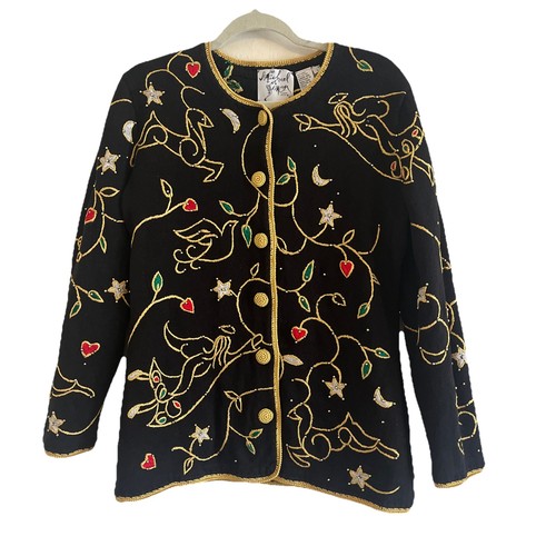 Vintage 1998 michael simon - vintage,
