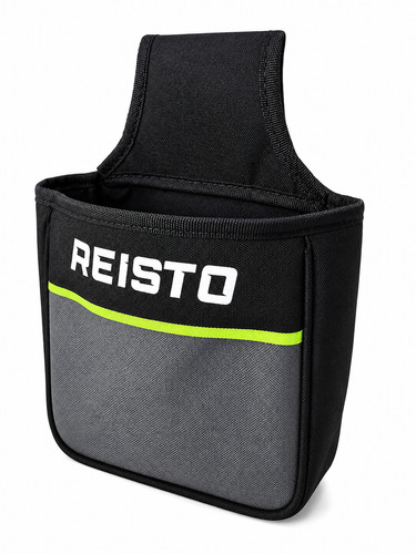 Reisto belt cartridge pouch - reisto®,
