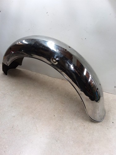 Suzuki cobra t500 solid shape - suzuki,
