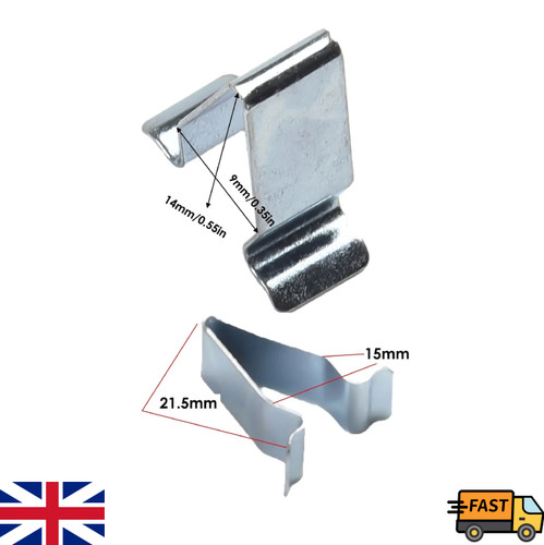 Fit volkswagen boot - trim, panel
