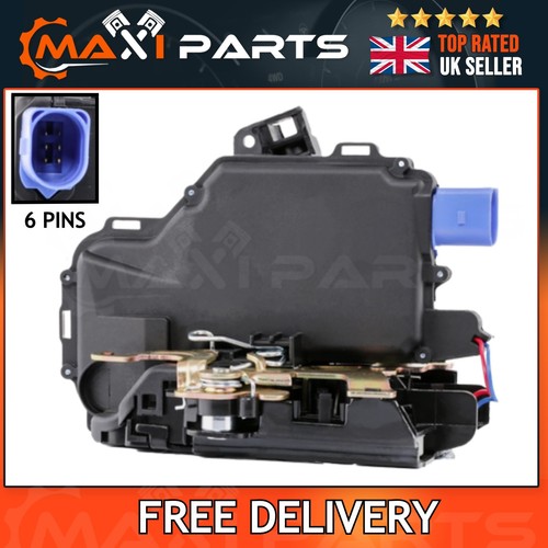Polo mk4 2001 2009 - mk4, 2001-2009