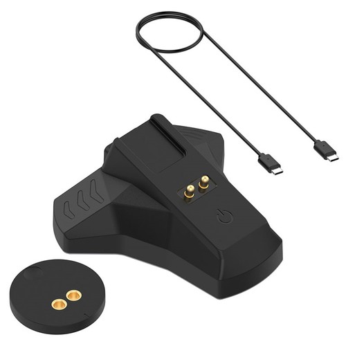 Charging dock cable for - charging, dock+cable