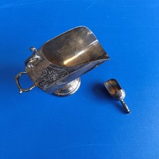 Harrison Fisher & Co EPBM