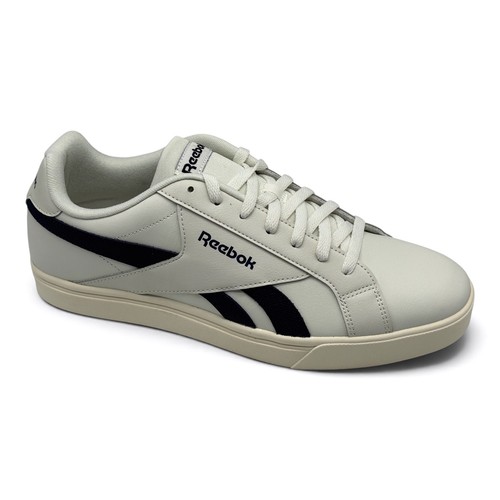 Reebok royal complete low - reebok,