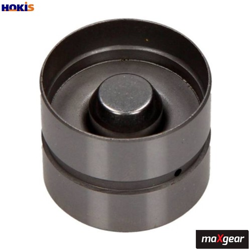 Tappet 0032 for kia - tappet,