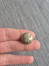 Vintage LMS & LNE Joint