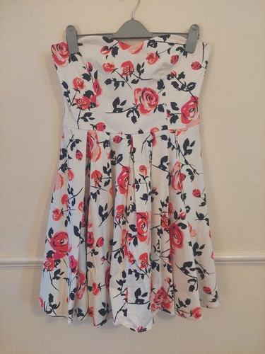 Miss selfridge white - miss,