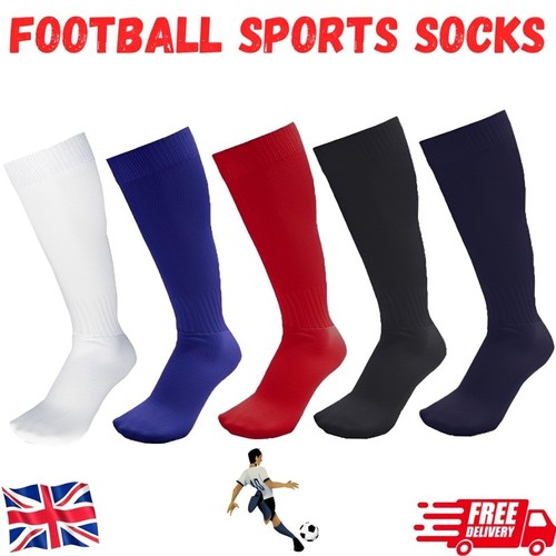 Football socks boys mens - mens, kids
