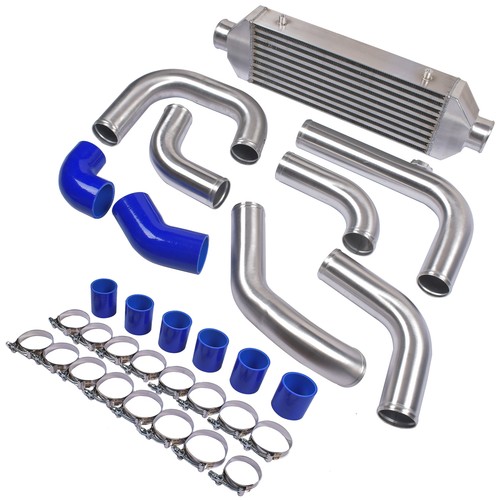 Intercooler kit fit for audi - fit,