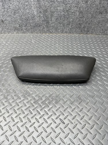 Bmw 740i front left side - front,