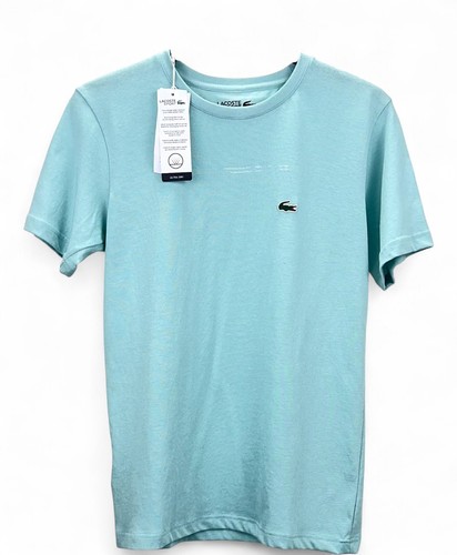 Lacoste classic logo - classic, shirt