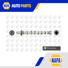 Camshaft fits FIAT SCUDO 2.0D