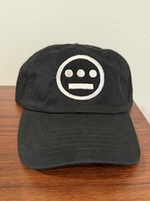 Hieroglyphics Strap Back Dad