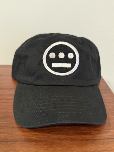 Hieroglyphics strap back - hieroglyphics,