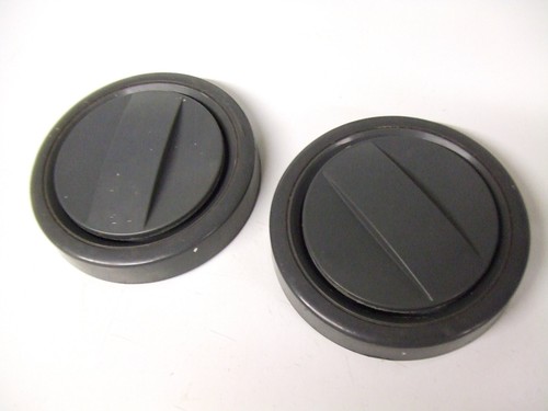 Vax rapide ultra w89 w90 - vax,