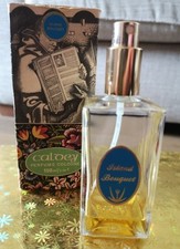 Vintage - Caldey Island Island