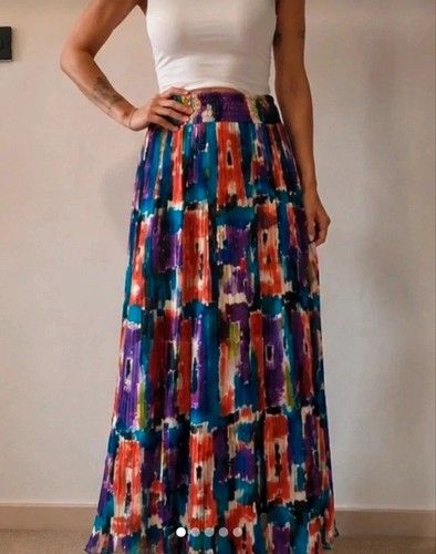 Authentic vintage diane freis - vintage,