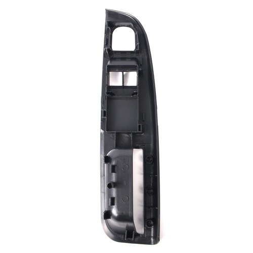 Rhd interior door pull - interior, handle