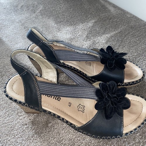 Brand new platform - brand,