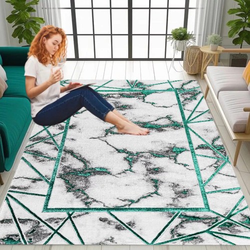 Extra large area rug hallway - extra,