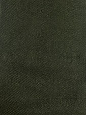 Upholstery Fabric John Lewis