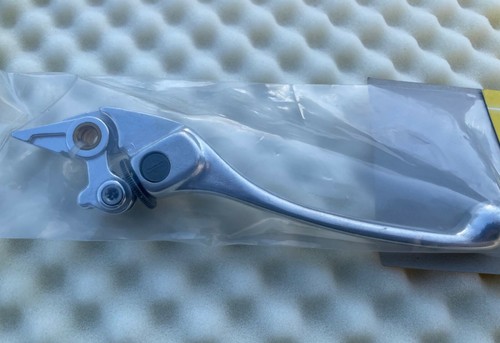 Brake lever honda cbr 1000 - brake,