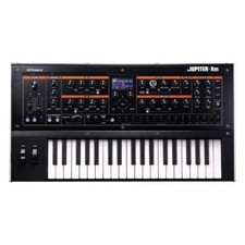 Roland / JUPITER-Xm modeling synthesizer JUPITERXMB1