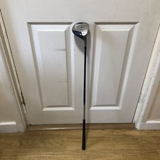 Junior Nike Steel 26 Degree