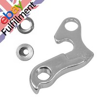 Rear Derailleur Hanger Gear