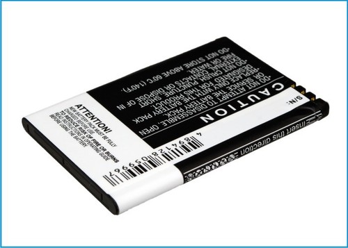 Premium battery for nokia - premium,