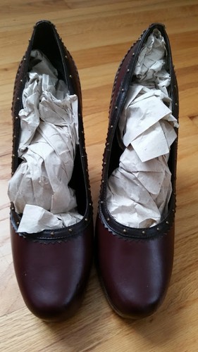 Colin stuart women shoes - stuart,