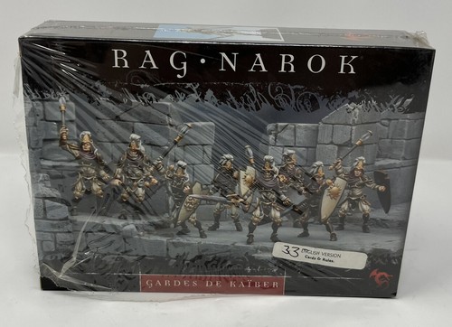 New rackham confrontation - new,