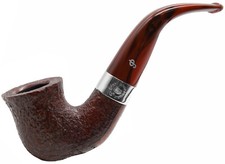 Peterson Irish Harp Sandblast